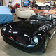 Image for article titled At $37,500, Would Buying This Replica 1964 Cheetah Mean You’ll Never Prosper?